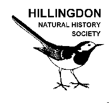 Society Logo